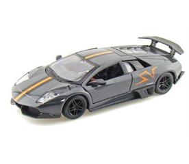 MMX 73350GY
